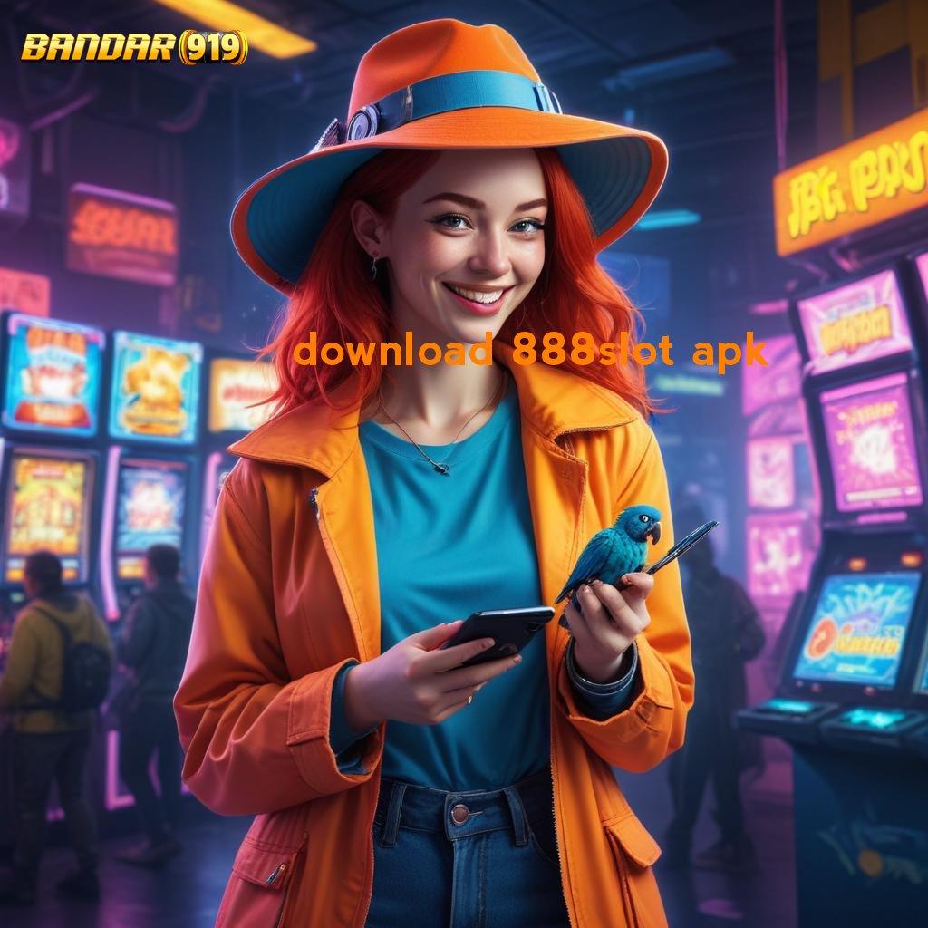 DOWNLOAD 888SLOT APK ⚌ Rp25.000 Auto Slot Game Dengan Uang Asli