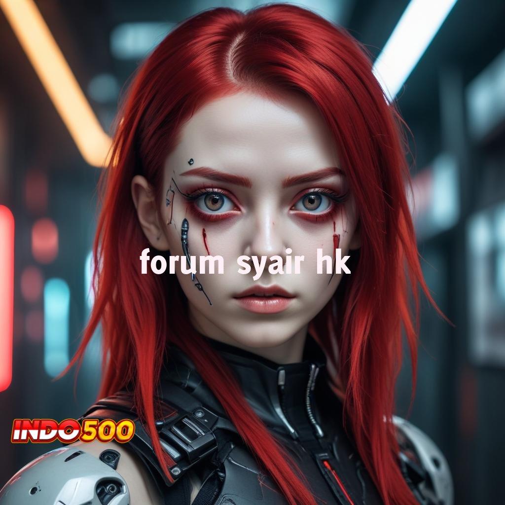 FORUM SYAIR HK > keberuntungan dekat langsung rtp penuh hoki