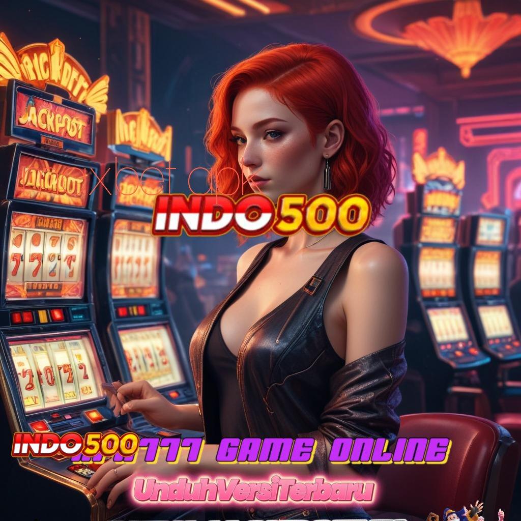 MAXBET APK ➿ Teknologi Mesin Baru Pendidikan Tanpa Batas