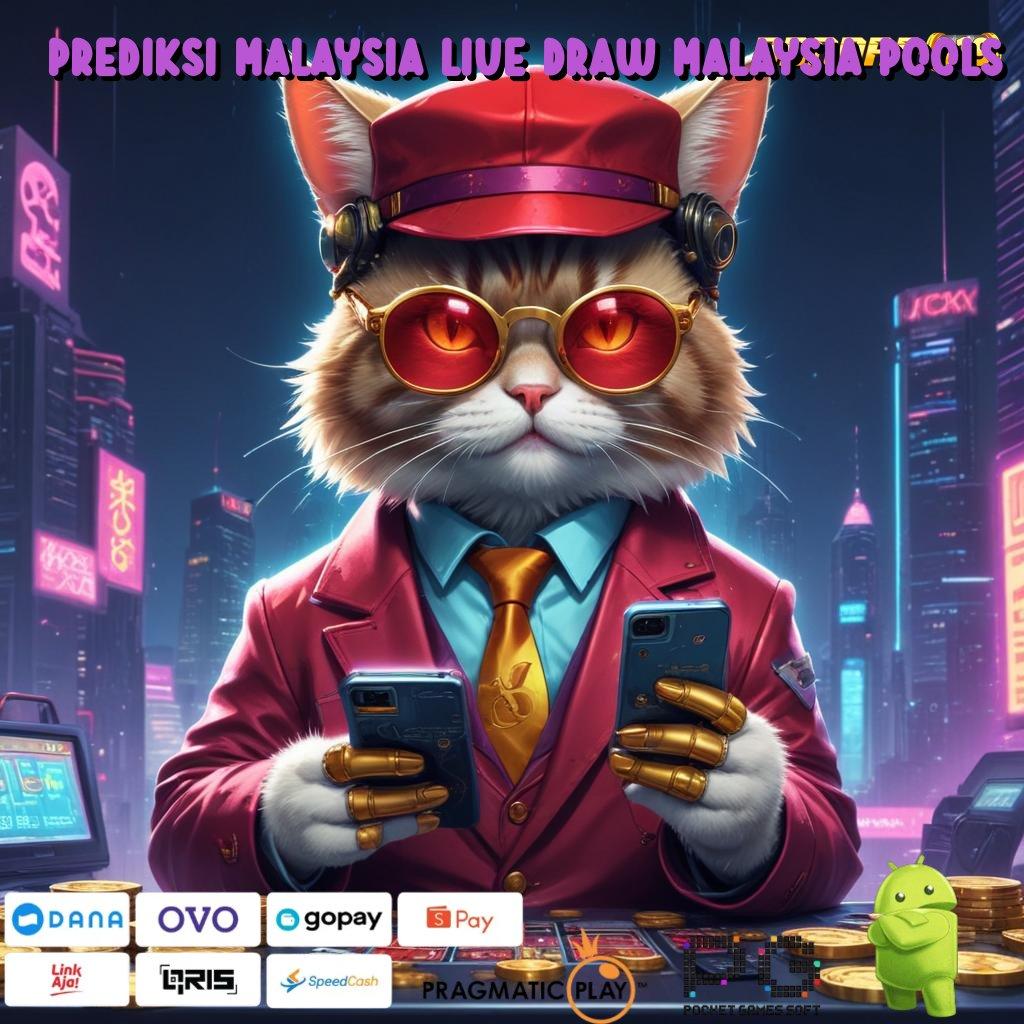 PREDIKSI MALAYSIA LIVE DRAW MALAYSIA POOLS : sertifikat cuan wd langsung gak pakai lama