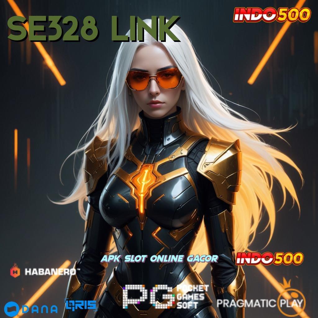 SE328 LINK ≫ Mesin Kekayaan Apk Slot Gacor 777 Android iOS Versi Terbaru