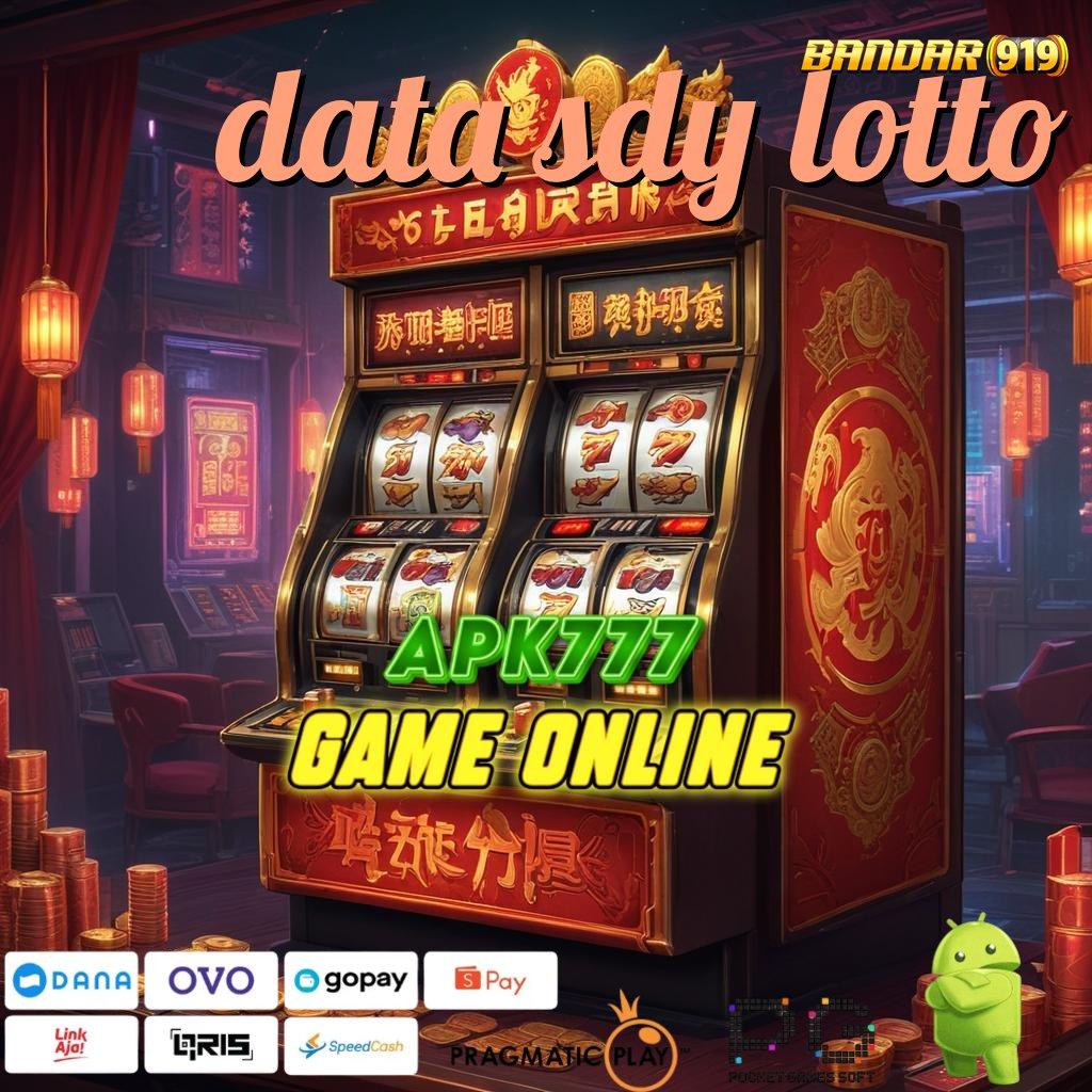 DATA SDY LOTTO > Depo Langsung Wd 15000 APK Slot Idr 777 Terbaru dan Menarik 2025