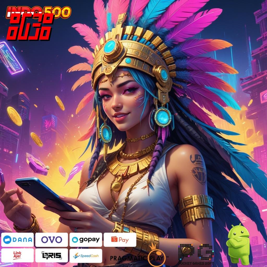 8638 Rahasia Hadiah Gacor Slot 2025, Menang Kecil Menang Besar!