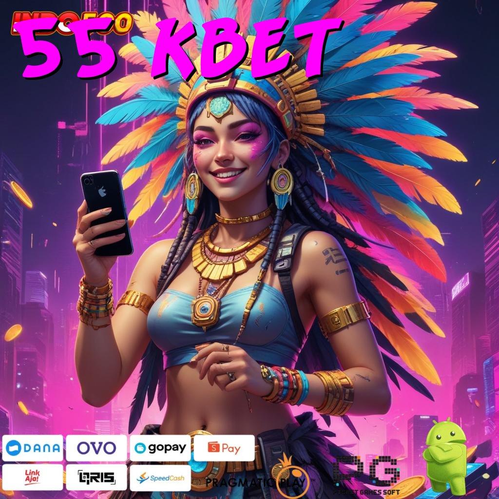 55 KBET Dp Mandiri Idr 10 Aplikasi Slot Yang Bisa Menghasilkan Uang