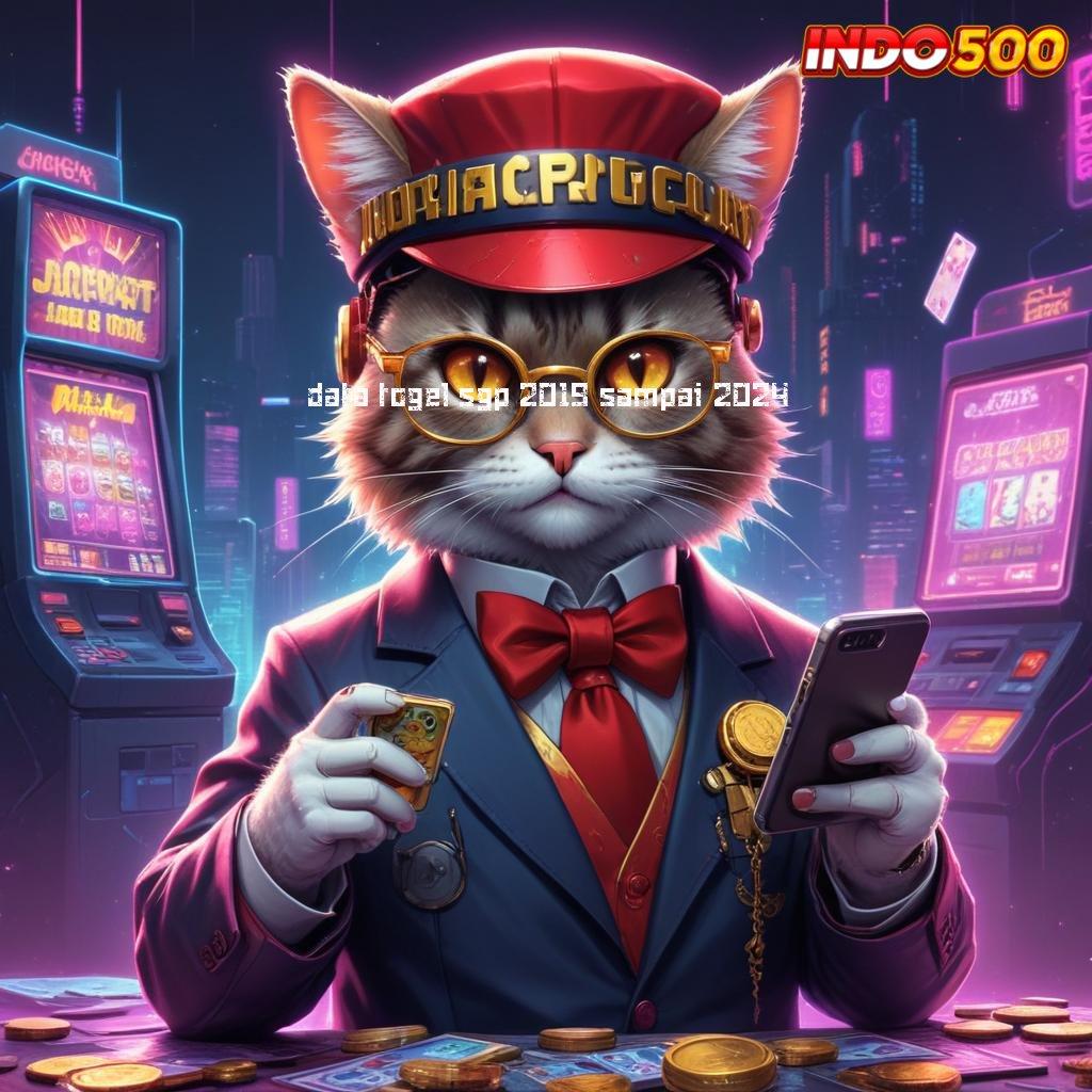 DATA TOGEL SGP 2019 SAMPAI 2024 | pencari peluang investasi