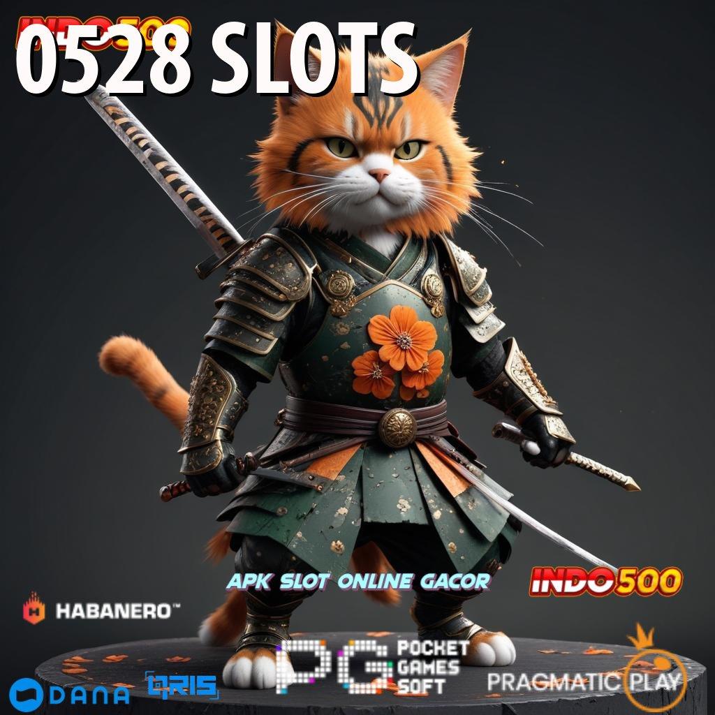 0528 SLOTS | mudah maxwin tanpa drama mudah maxwin