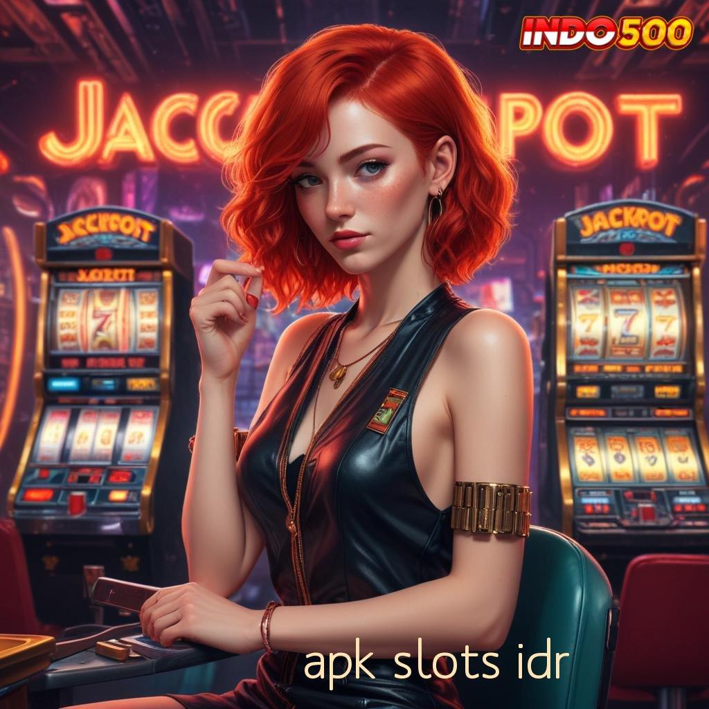 APK SLOTS IDR lembaga ruang komunitas ruang keterhubungan jalan