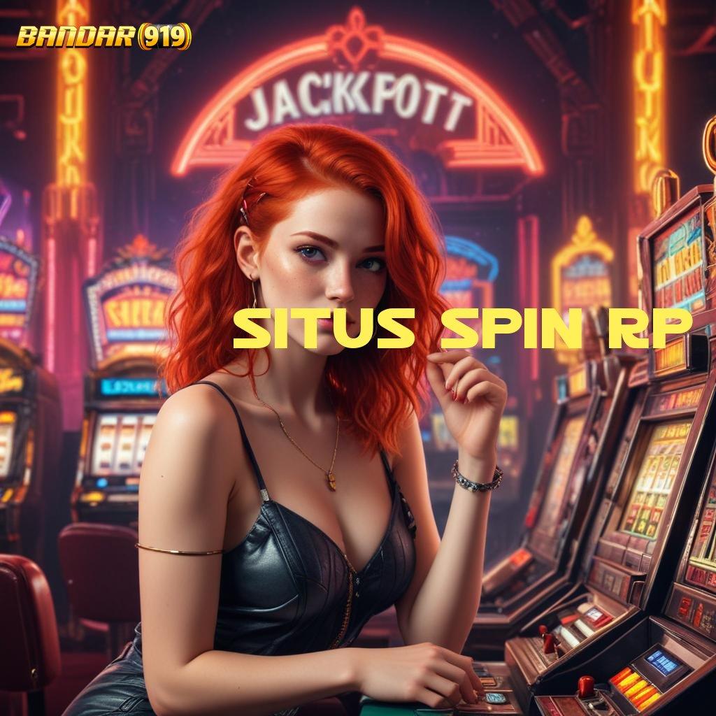 SITUS SPIN RP Kalimantan Barat, Kota Pontianak, Pontianak Selatan