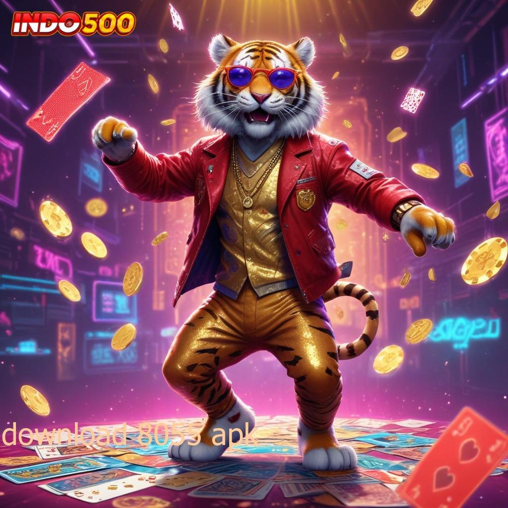 DOWNLOAD 8055 APK ✧ slot gacor terlengkap