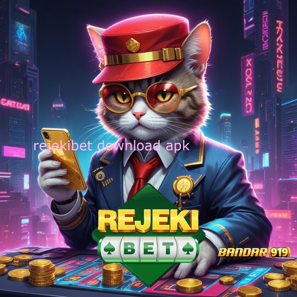 REJEKIBET DOWNLOAD APK Maluku Utara, Kabupaten Halmahera Utara, Tobelo