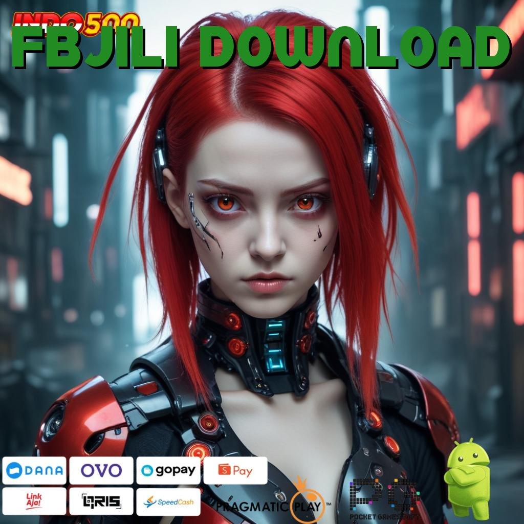 FBJILI DOWNLOAD Menang 100% Unduh Slot Maxwin Apk Terbaru Android iOS