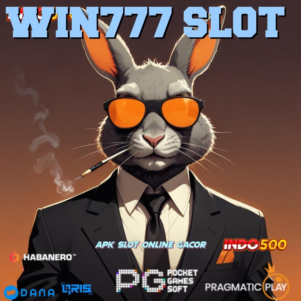 WIN777 SLOT 👉 Pengendali Data Lahan Interaksi Dinamis