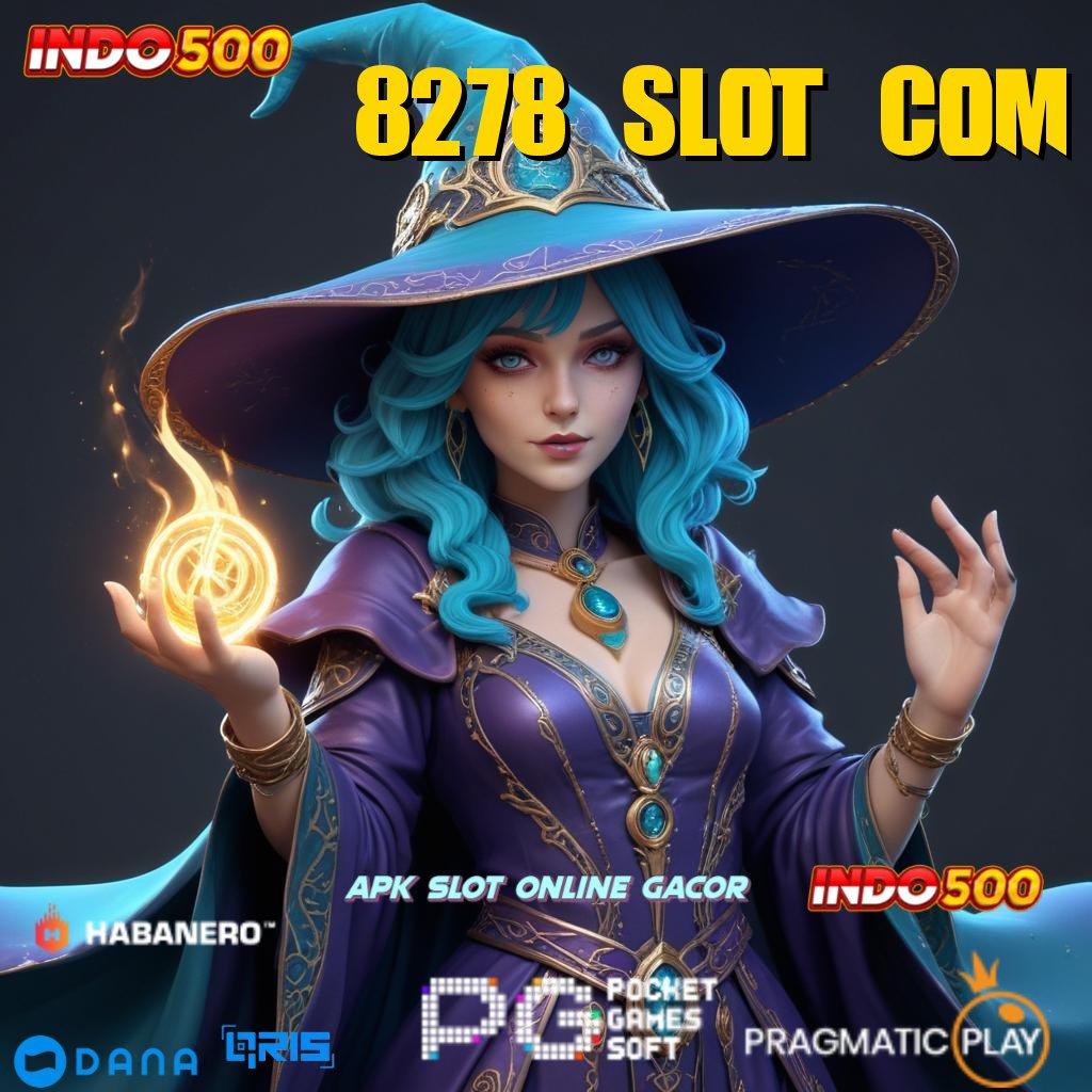 8278 Slot Com