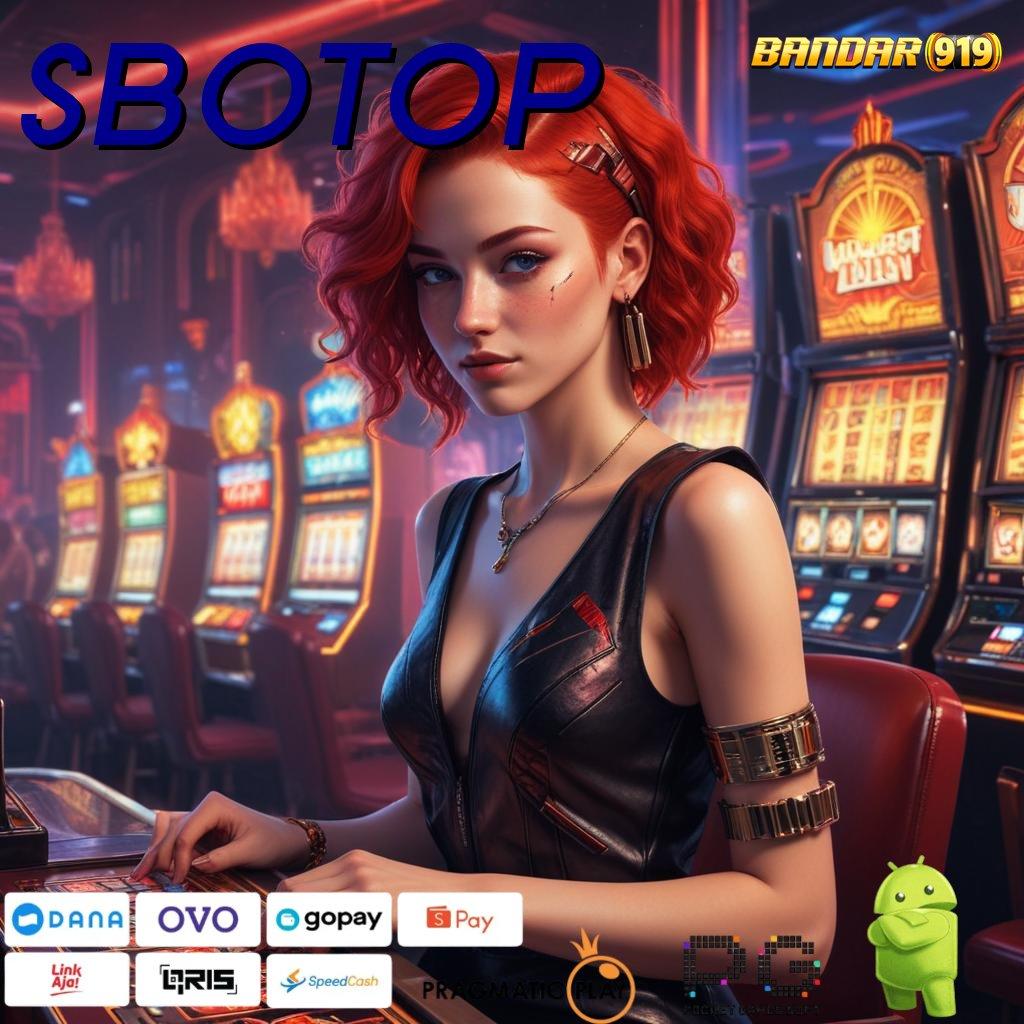 SBOTOP > (Login) Hari Ini Untuk Game Pasti Menang