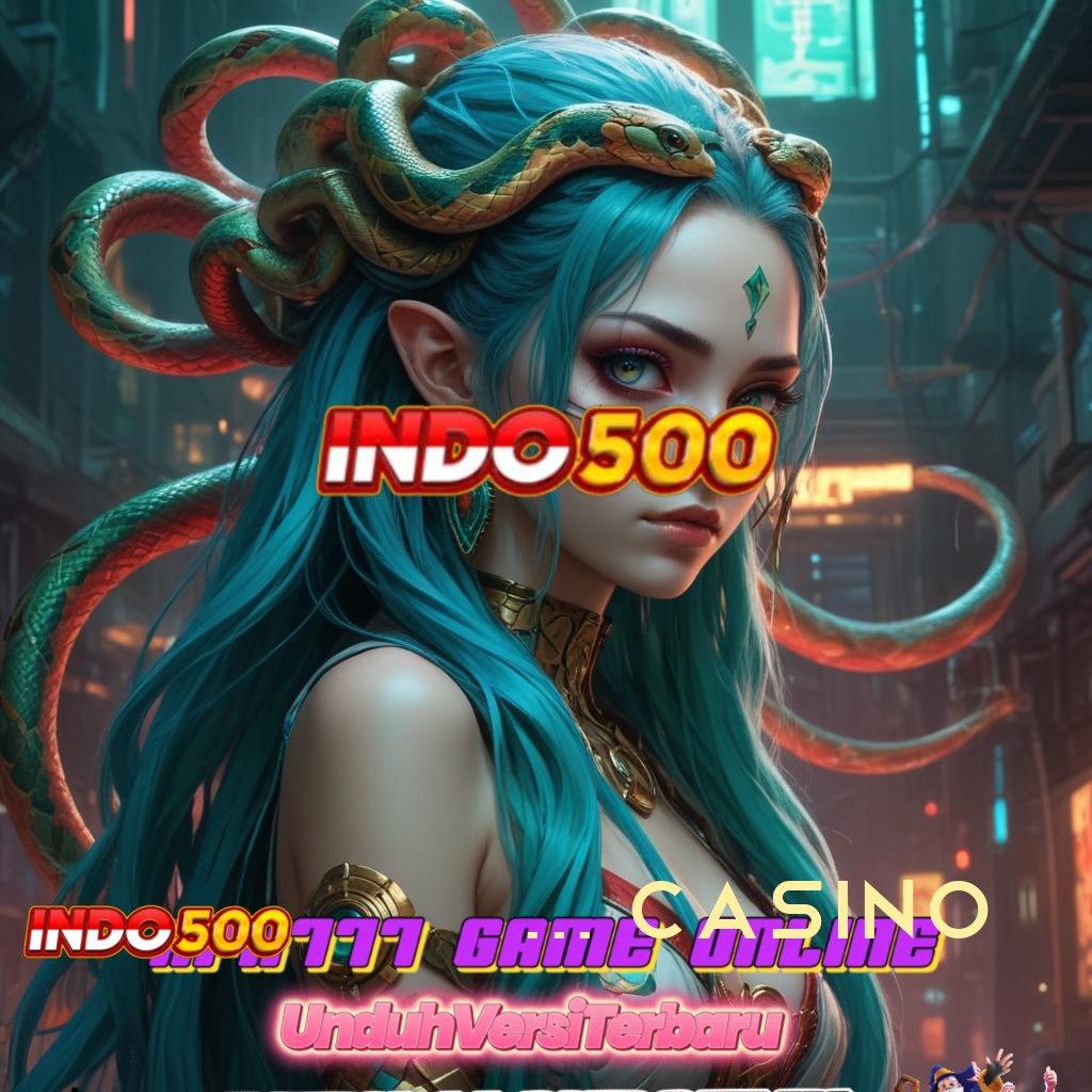 358 CASINO 🚀 bonus tercepat kaya tanpa batas