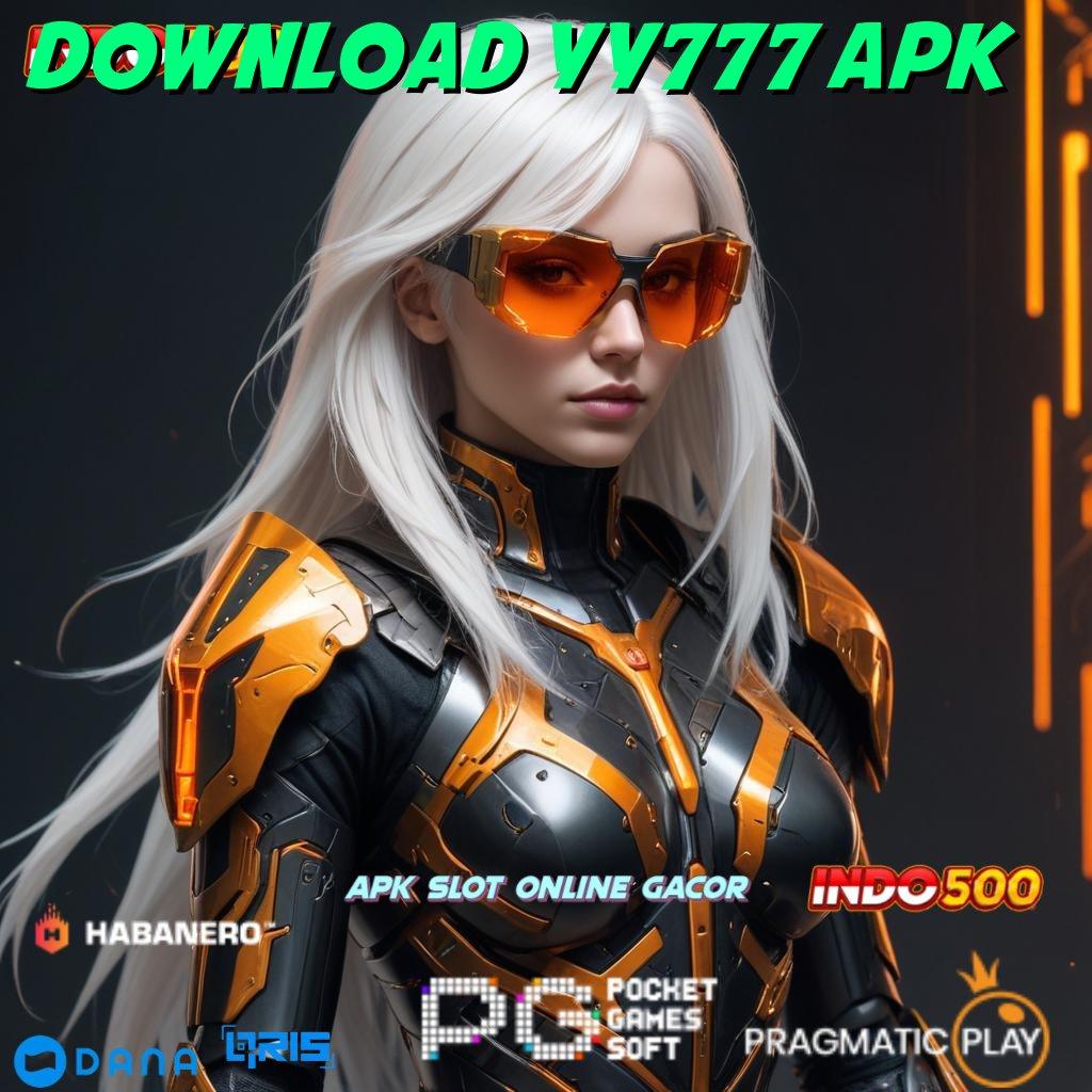 Download Yy777 Apk