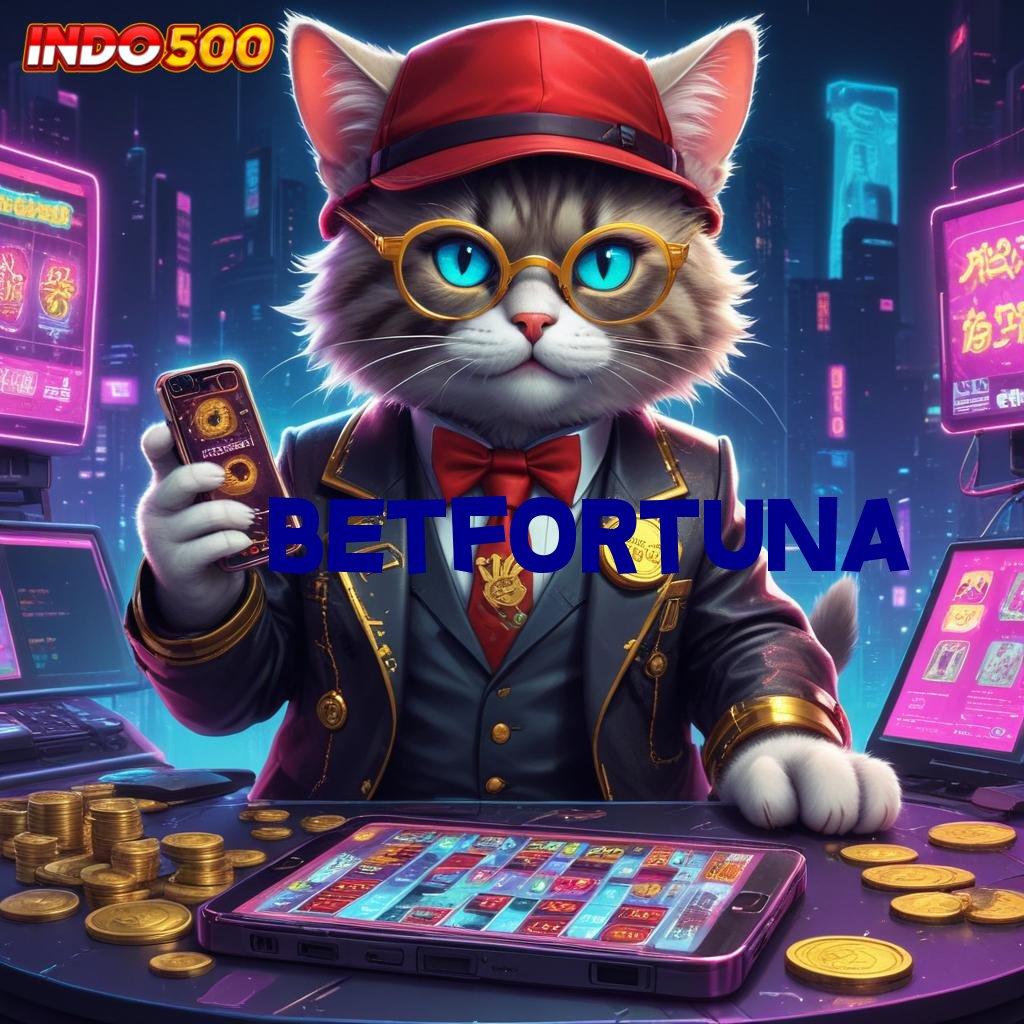 BETFORTUNA ➳ Pemain Baru Gacor Dan Hebat Hari Ini Manjur Rute Hoki