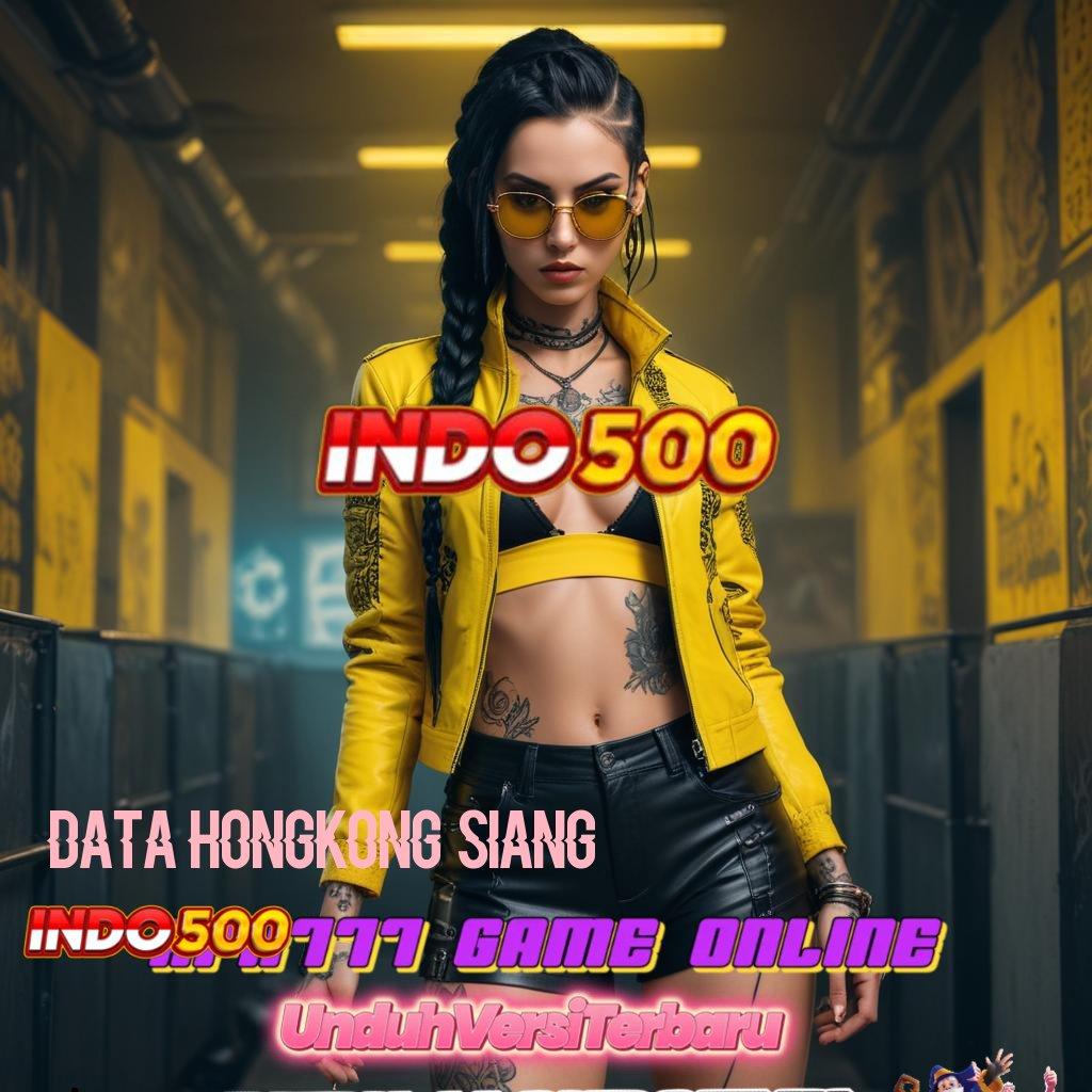 DATA HONGKONG SIANG ≫ scatter cepat dalam jalan pintas spin rizki auto viral