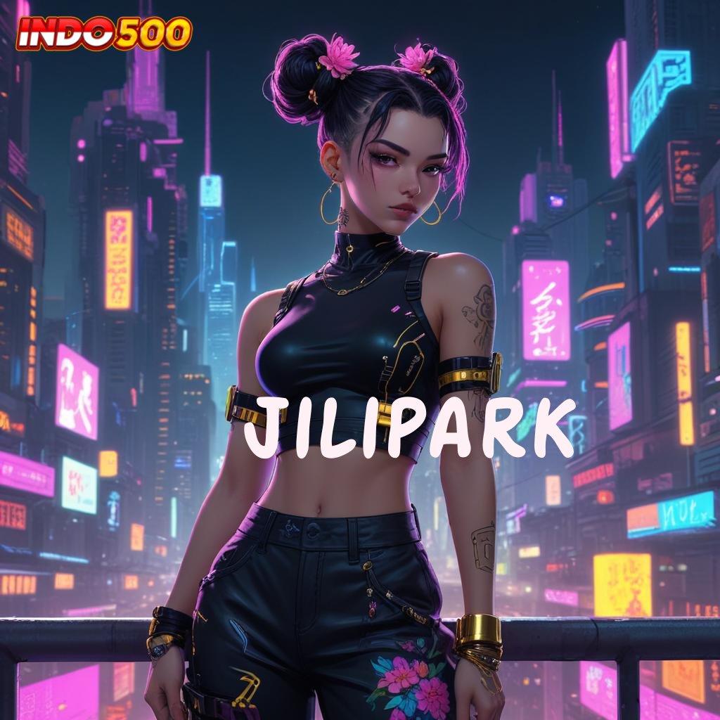 JILIPARK ↪ Link Scatter Hitam Jackpot Tertinggi