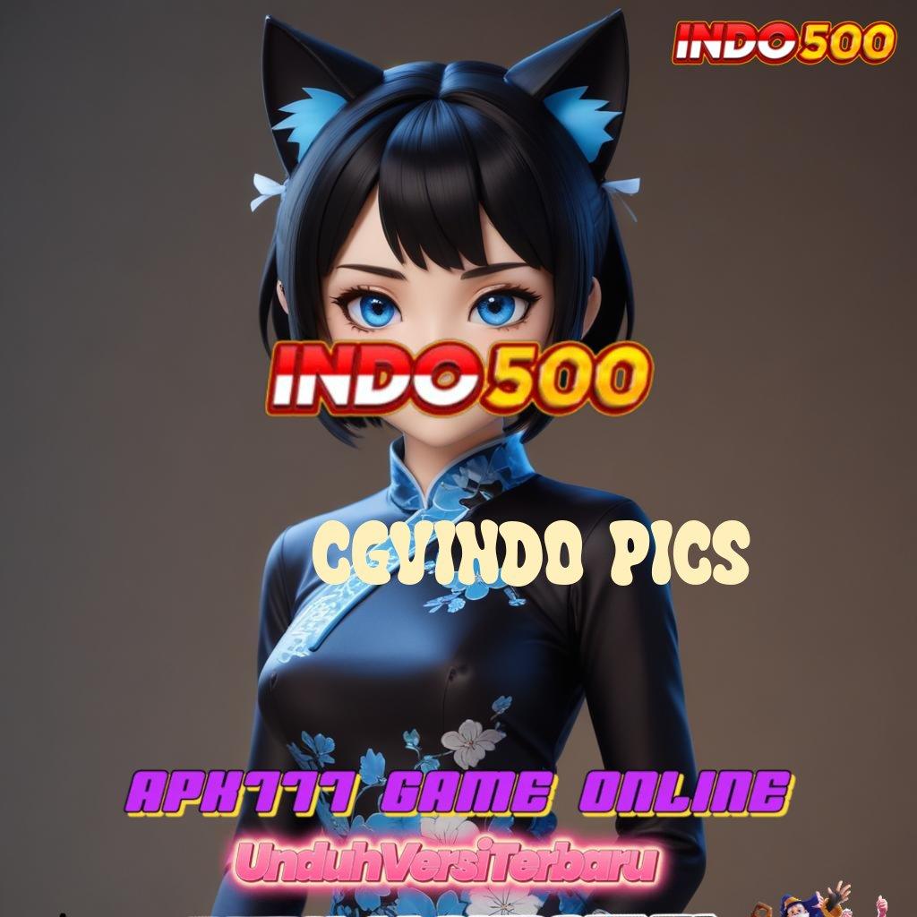 CGVINDO PICS ✔ Dp Ovo 25rb Jalur Yang Memberi Hasil