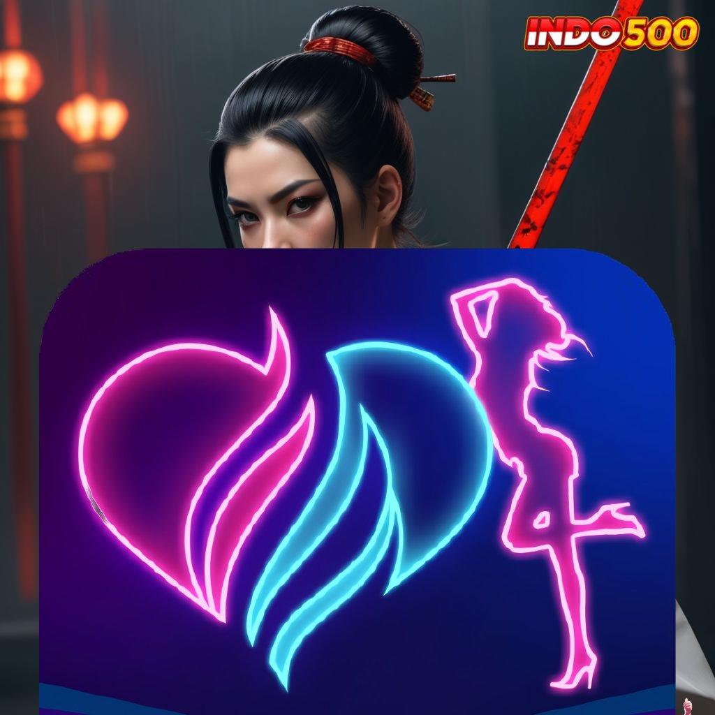 HOT51 MOD APK VERSI LAMA 💥 Besar Setiap Mudah Event Kemampuan