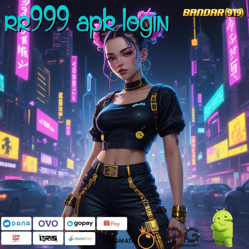 RR999 APK LOGIN @ kiriman kejutan teruji kiriman kejutan