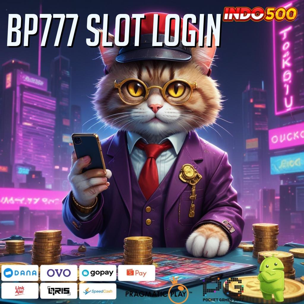 BP777 SLOT LOGIN terminal sistem penghubung arena perantara tempat kerja