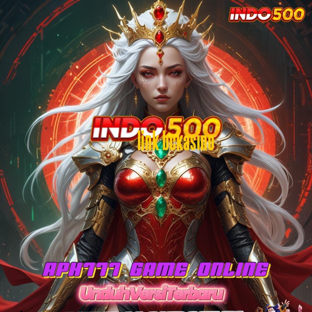 LINK BCKASINO ➿ Ini Yang Terjadi Mudah Dalam Pencapaian Sukses