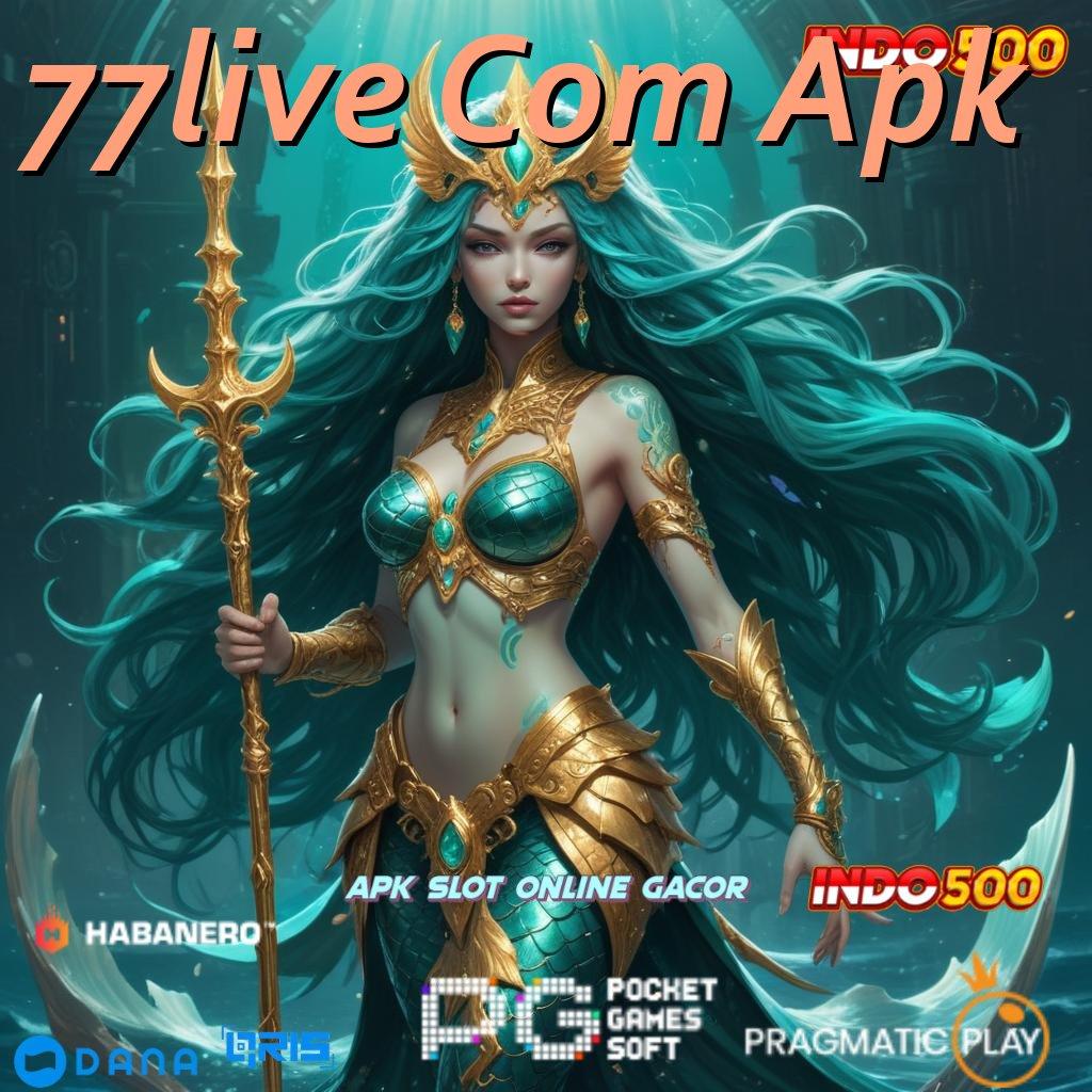 77live Com Apk