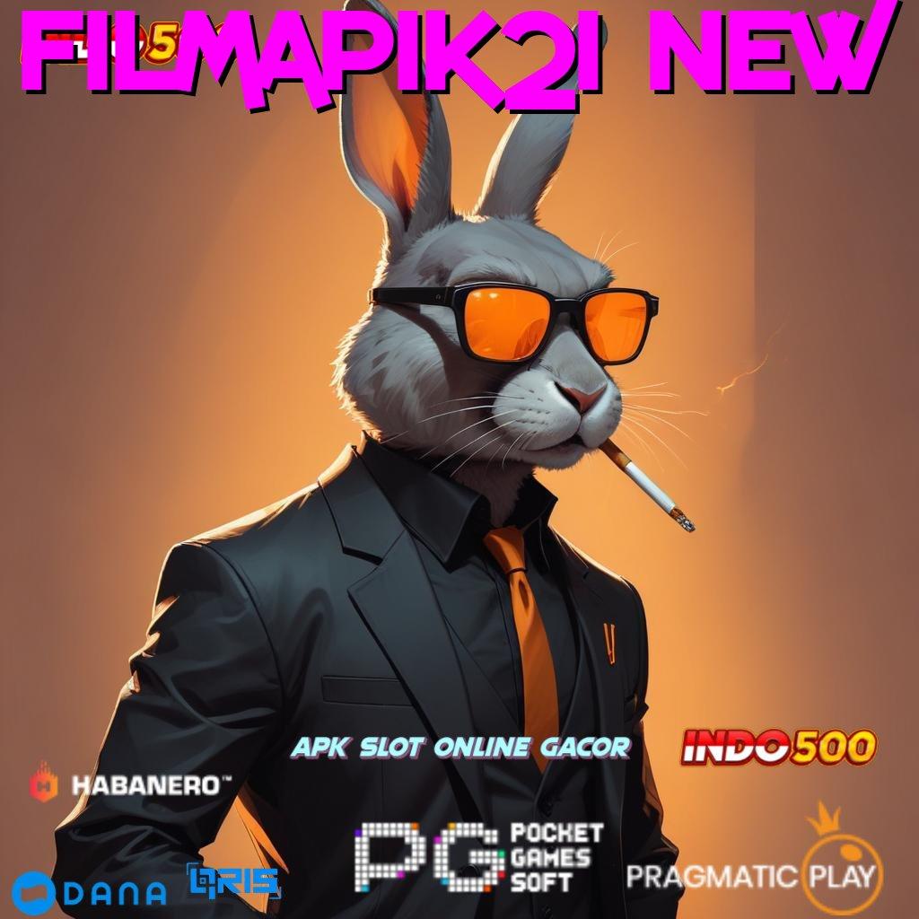 FILMAPIK21 NEW ➿ Indonesia Puncaki RTP Tertinggi Deposit Pulsa Idr 5