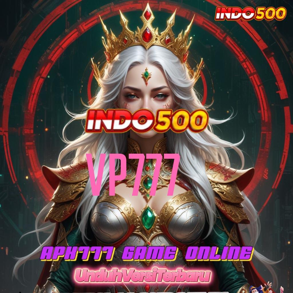 VP777 🐉 Raih Jackpot di Slot Pragmatic dengan Sistem Baru