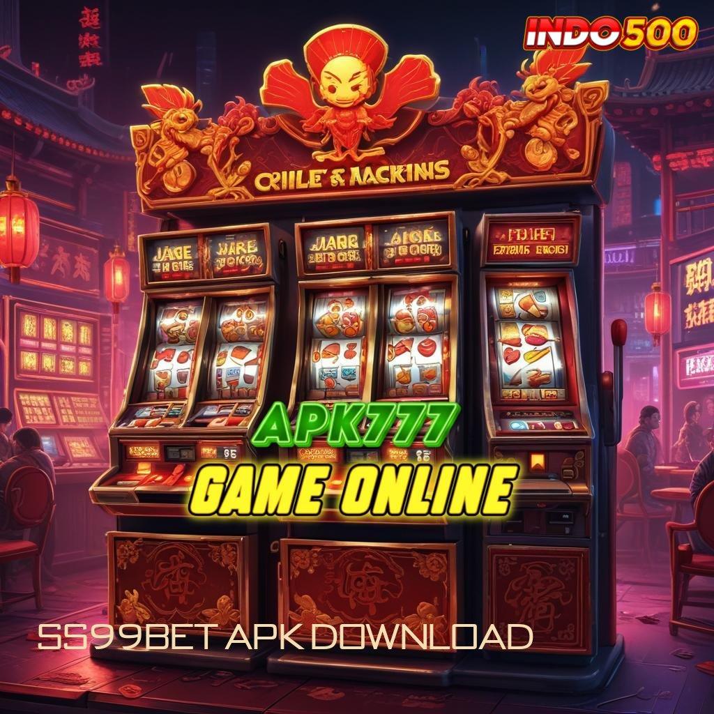 SS99BET APK DOWNLOAD → duit nambah pasti untung teknologi baru