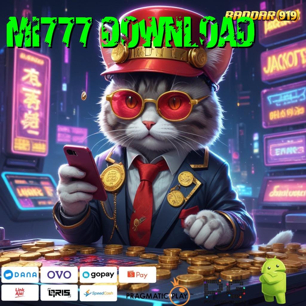 MI777 DOWNLOAD > Maxwin Realita Nyata Pembaruan Paling Fresh Indonesia Puncak RTP Tertinggi