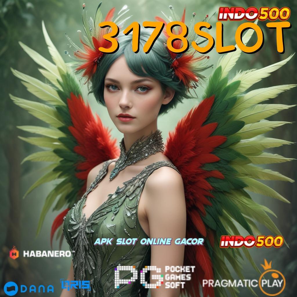 3178SLOT 🚀 indonesia rtp teraktual sekarang wete mantap