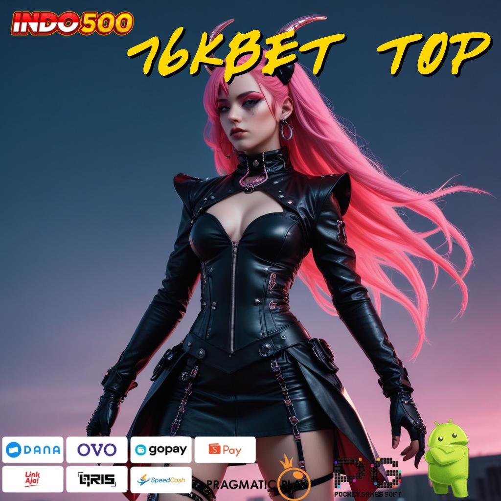 76KBET TOP Versi Terbaru Android iOS RTP Ruang Interaksi