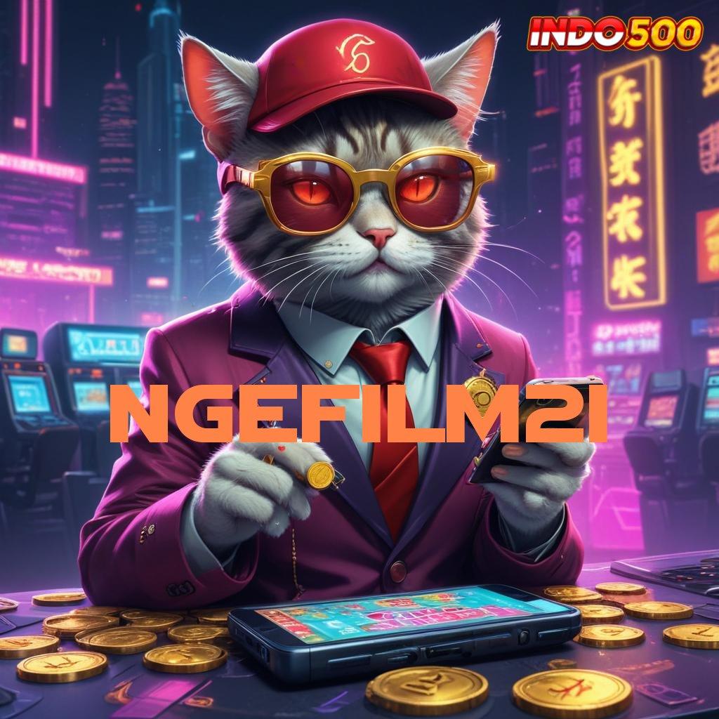 NGEFILM21 ⇉ Alat Fortuna Pasang Apk Android Terbaru Tanpa Modifikasi