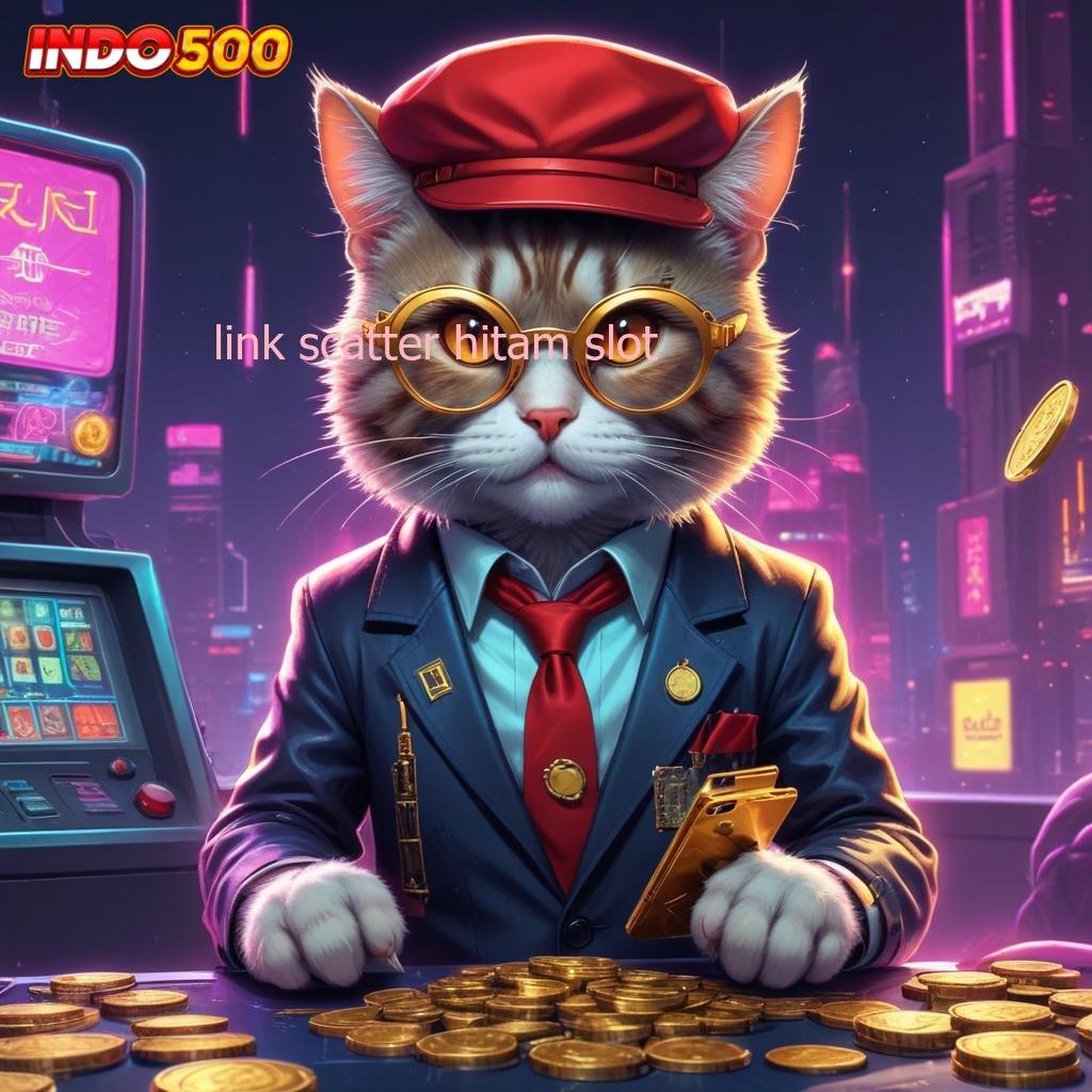 LINK SCATTER HITAM SLOT portal ruang kerja tempat kerja sarana digital blok bangunan