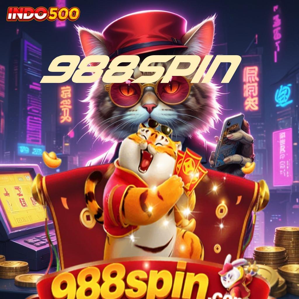 988SPIN 🔎 Depo Ovo 20 Ribu Slot Tanpa Saldo Apk