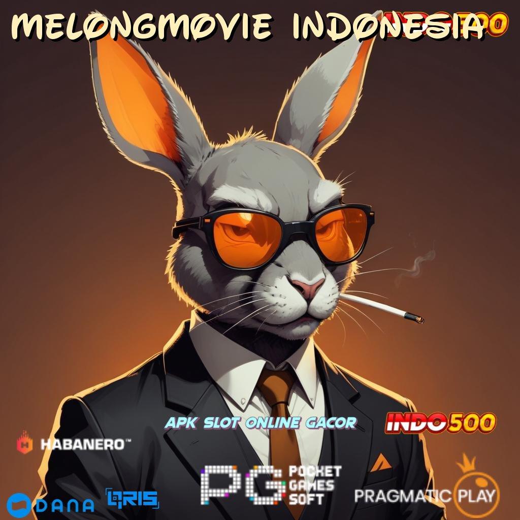 Melongmovie Indonesia