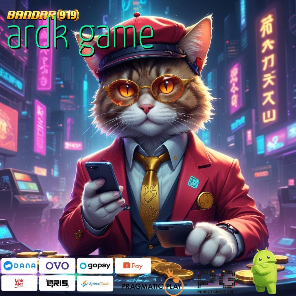 ARDK GAME > Maxwin Menanti Terbaru (Login) (Versi New) 2.988.44 Tahun 2025