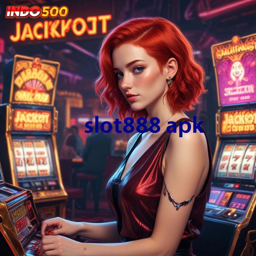 SLOT888 APK pintu masuk rahasia auto iphone14 pro max