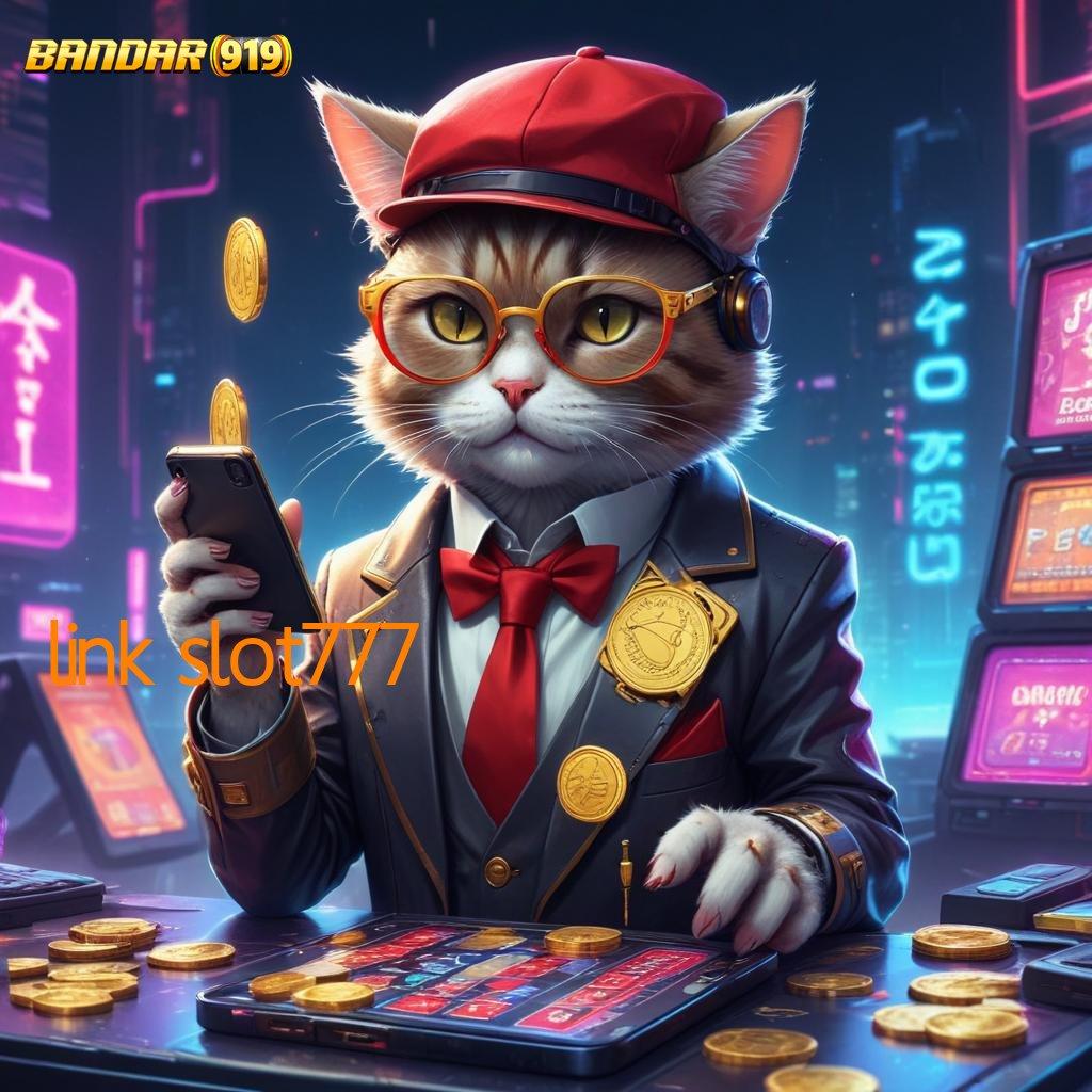 LINK SLOT777 ➜ slot harapan ambisius tanpa kalah