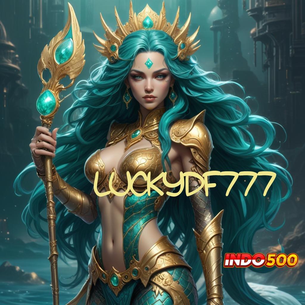 LUCKYDF777 , Blockchain Apk Android Versi 8.0 Stabil Terpercaya