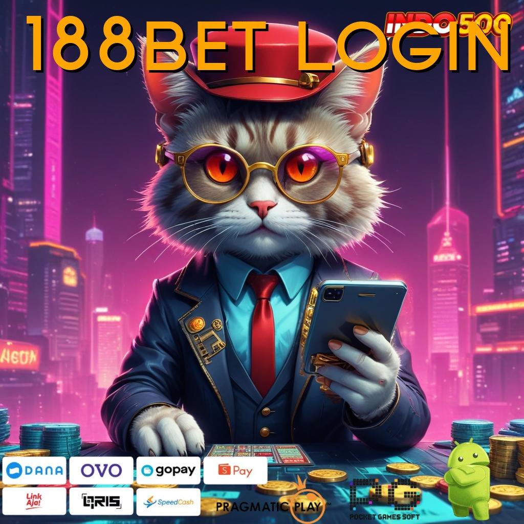 188BET LOGIN keberhasilan lancar layanan unggul jalur terbaik