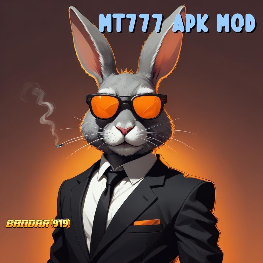 MT777 APK MOD ↪ Deposit Mandiri 25k APK Olympus, Slot Gacor Terbaik