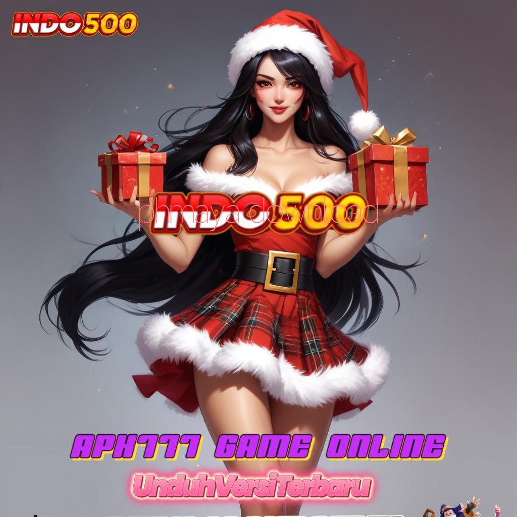 PHMAYA DOWNLOAD ≫ Pasti Jackpot Scatter Gampang Tiap Saat