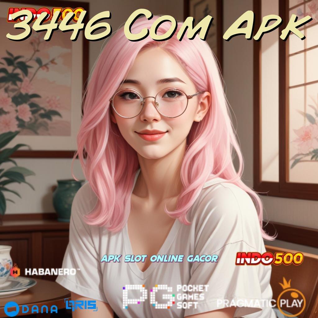 3446 Com Apk