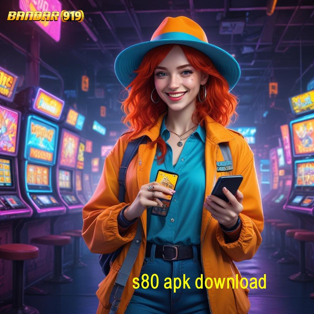 S80 APK DOWNLOAD 👉 Indonesia Puncaki RTP Tertinggi Akun Rasakan Roda Berkah