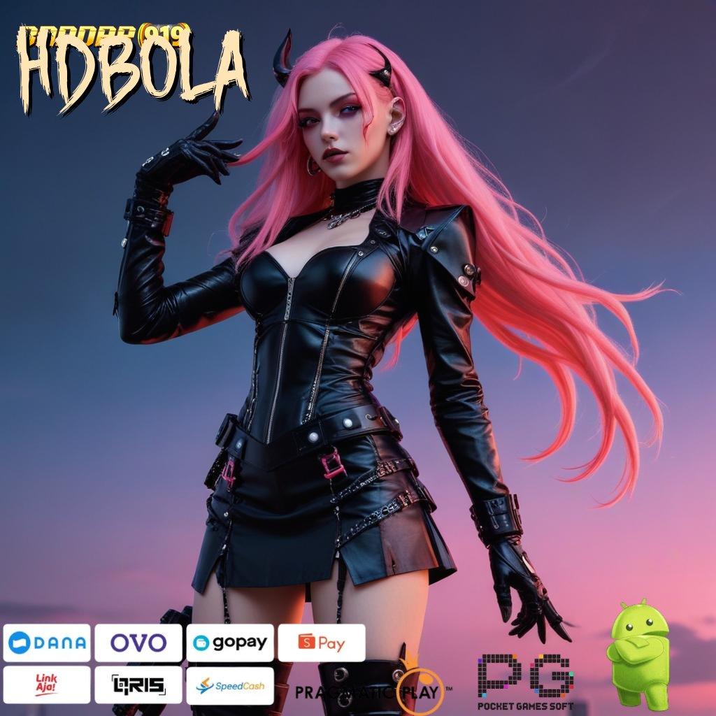 HDBOLA # Depo Bni 10 000 Unduh Apk Android Non Mod