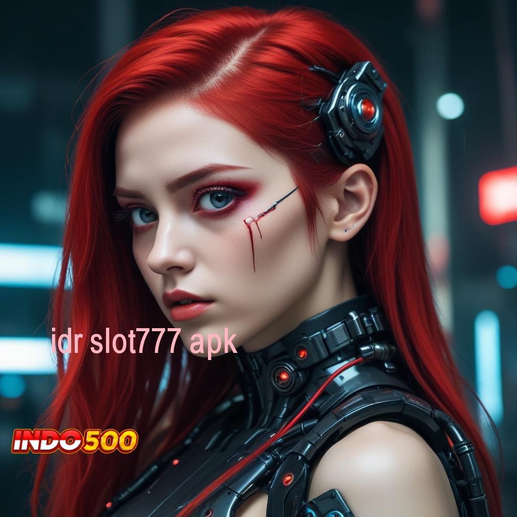 IDR SLOT777 APK 🚀 modul ruang interaksi lingkungan digital panggung sistem kerja